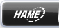 Hame Technology Co., Limited logo