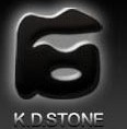 Handan Keydesign Co.,Ltd. logo
