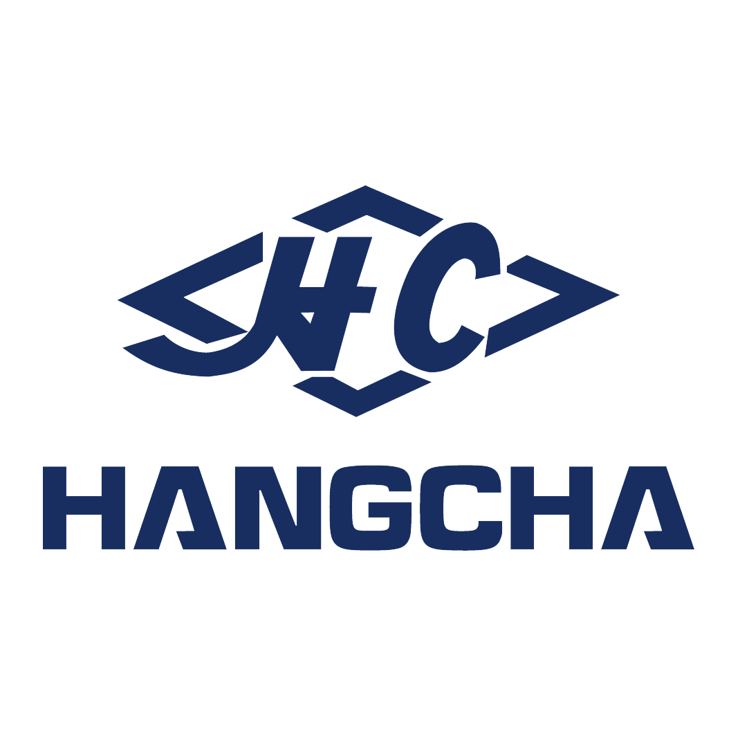 HANGCHA GROUP CO., LTD. logo