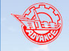 Hangzhou Advance Gearbox Group Co., Ltd. logo
