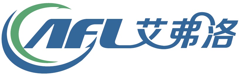 Hangzhou Airflow Electric Appliances Co.,Ltd logo