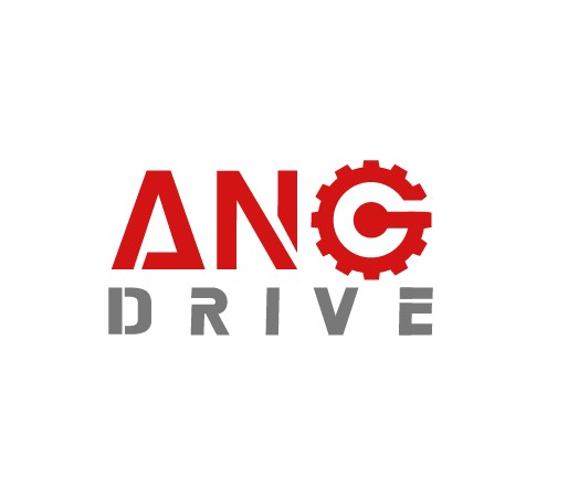 Hangzhou Ang Drive Co., Ltd. logo