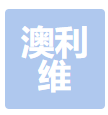 Hangzhou aoliwei Electromechanical Equipment Co., Ltd logo
