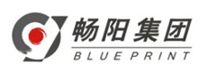 Hangzhou Changyang Technology Co. , Ltd. logo