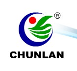 HANGZHOU CHUNLAN ELECTRIC INDUSTRIES CO., LTD. logo