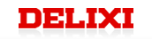HANGZHOU DELIXI GROUP CO., LTD. logo
