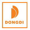 HANGZHOU DONGDI IMP.&EXP.CO.,LTD. logo