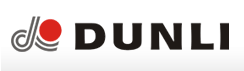 HANGZHOU DUNLI IMPORT & EXPORT CO., LTD. logo