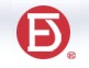 HANGZHOU FADA CEARBOX GROUP CO., LTD. logo