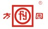 HANGZHOU FANGYUAN PLASTICS MACHINERY CO.,LTD. logo