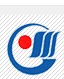 HANGZHOU FERMANENT MAGNET GROUP CO., LTD. logo