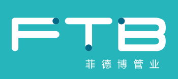Hangzhou Fintube Co.,Ltd logo