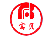 Hangzhou Fubei Electric Appliance Co., Ltd. logo