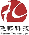 Hangzhou Future Technology Co., Ltd. logo