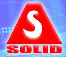 Hangzhou Fuzhong Machine Building CO., LTD. logo