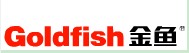 HANGZHOU GOLDFISH ELECTRONIC APPLIANCE GROUP CO.,LTD logo