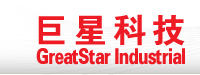HANGZHOU GREATSTAR INDUSTRIAL CO., LTD. logo