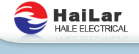 HANGZHOU HAILE ELECTRICAL CO.,LTD. logo