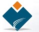 HANGZHOU HAITIAN MACHINARY WORKS logo