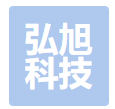 Hangzhou Hongxu Technology Co., Ltd logo
