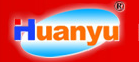 HANGZHOU HUANYU TOOLS CO.,LTD. logo