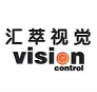Hangzhou Huicui Intelligent Technology Co. , Ltd. logo