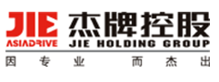 HANGZHOU JIE DRIVE TECHNOLOGY CO., LTD. logo