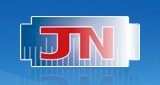 HANGZHOU JINNAN TOOLS&MEASURE CO.,LTD. logo