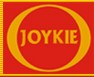 HANGZHOU JOY KIE IND. & TRADE CO., LTD. logo