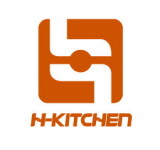 Hangzhou Kator Foreign Trade Co., Ltd. logo