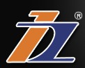 HANGZHOU KELONG ELECTRICAL APPLIANCE TOOLS CO., LTD. logo