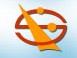 HANGZHOU KINGSAY TOOLS CO.,LTD. logo