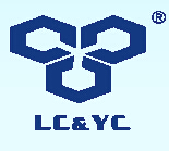 HANGZHOU LICHANG TOOLS CO.,LTD logo