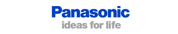HANGZHOU MATSUSHITA MOTOR CO., LTD. logo