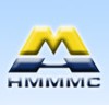 HANGZHOU METALS MINERALS MACHINERY & CHEMICALS I/E CORP.LTD. logo