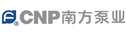 HANGZHOU NANFANG SPECIAL PUIUP INDUSTRY CO.,LTD. logo