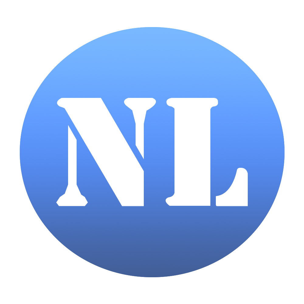 Hangzhou Newlake Electronics Co.,Ltd logo