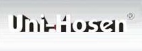 HANGZHOU NUI-HOSEN ELECTROMECHANICAL TOOLS CO.,LTD. logo