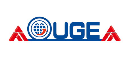 HANGZHOU OUGE ELECTRICAL APPLIACE CO., LTD logo