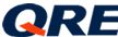 HANGZHOU QIANTANG RIVER ELECTRIC GROUP CO.,LTD. logo