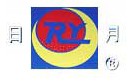 HANGZHOU RIYUE ELECTRONICS CO., LTD. logo
