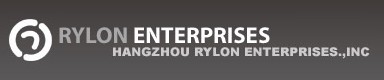 HANGZHOU RYLON ENTERPRISES ,INC. logo
