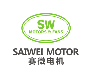 HANGZHOU SAIWEI MOTOR CO., LTD. logo