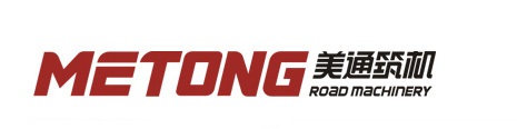 HANGZHOU SANSAN METONG MACHINERY CO.,LTD. logo