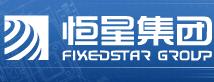 HANGZHOU SINO-DEUTSCH POWER TRANSMISSION EQUIPMENT CO.,LTD. logo