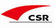 HANGZHOU SOUTH ROLLING STOCK URBAN RAIL TRAFFIC VEHICLE CO.,LTD logo