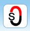 HANGZHOU STRONGMAGNET&ASSEMBLY CO.,LTD. logo