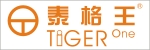 HANGZHOU TIGER ELECTRON&ELECTRIC CO.,LTD. logo