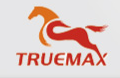HANGZHOU TRUEMAX MACHINERY&EQUIPMENT CO., LTD. logo