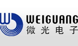 HANGZHOU WEIGUANG ELECTRONIC CO.,LTD. logo
